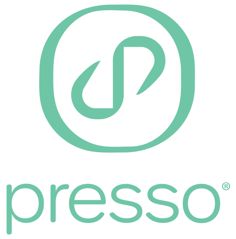 Presso
